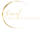 Travel destinations